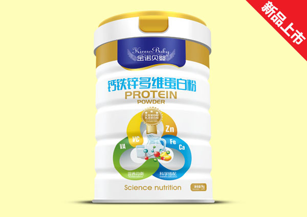 金諾貝嬰鈣鐵鋅多維蛋白粉1000g.jpg 金諾貝嬰鈣鐵鋅多維蛋白粉1000g.jpg