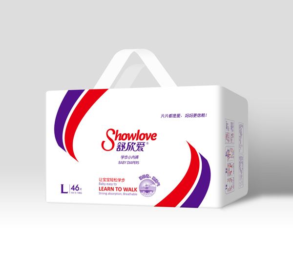 舒欣愛(ài)嬰兒學(xué)步褲L46.jpg 舒欣愛(ài)嬰兒學(xué)步褲L46.jpg