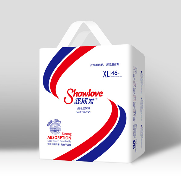 舒欣愛嬰兒紙尿褲XL46.jpg 舒欣愛嬰兒紙尿褲XL46.jpg