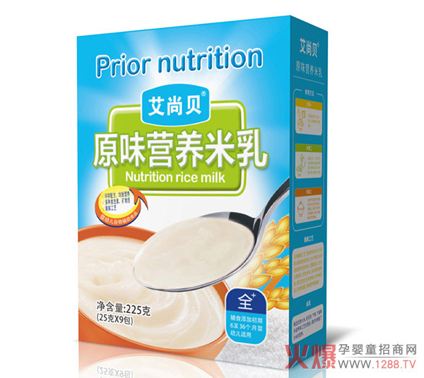 ĿoʳʲôؐԭζIB(yng)Ǻx