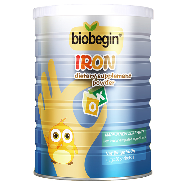  �ۚW�փ�(y��u)���F�oʳ�I(y��ng)�B(y��ng)�a(b��)��Ʒ