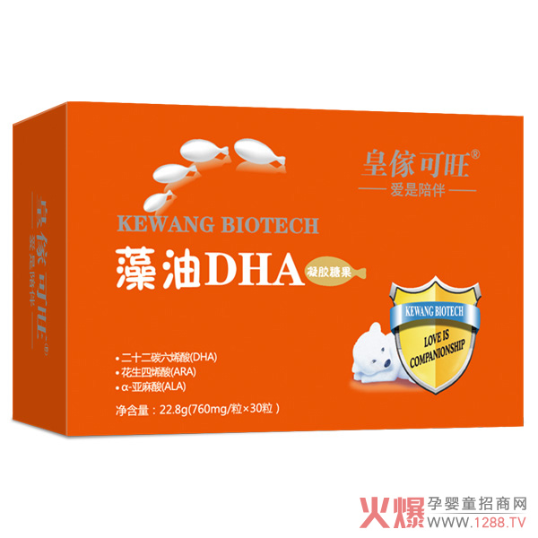 ʂDHAжҪoҌؐaˆ᣿