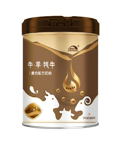 ��ؐƝţ����ţ����һ��(f��)���䷽�̷�