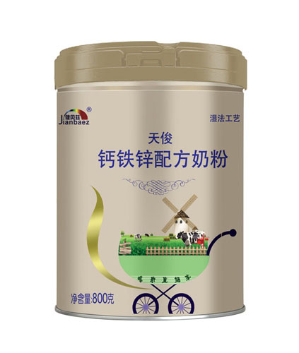   ��ؐƝ�쿡�}�F�\�䷽�̷�