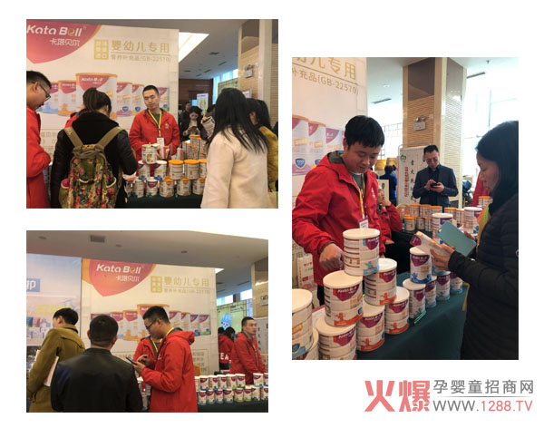 ؐIB(yng)Ʒĸ۷(hu)վչL(fng)߶Ʒ|(zh)J(rn)ȫ(chng)