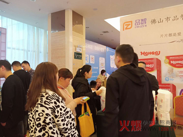 ĸ۷վAMĻۼѝMdw̓