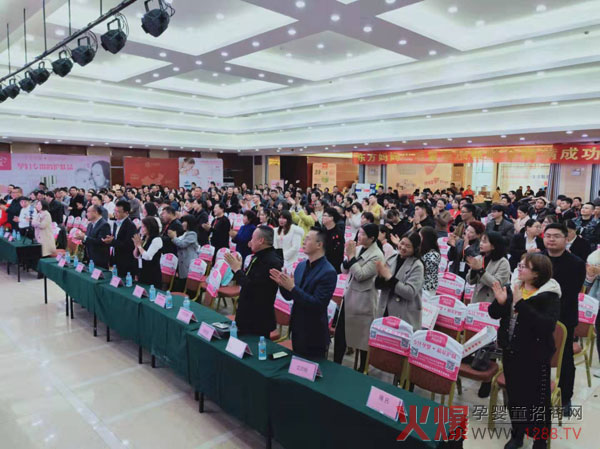 V(zhn)ĸ۷վ֮ˬˬʿ޼ѝƷƴ@ٝu