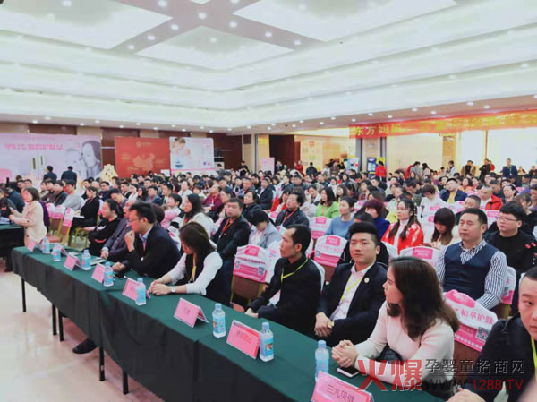 Ʒ|(zh)x냺펧ĸ۷վʢr