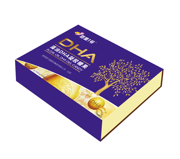 嬰童1號(hào)DHA藻油凝膠糖果2.jpg