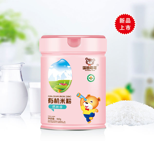 浣熊可可有機(jī)米粉-鈣鐵鋅.jpg 浣熊可可有機(jī)米粉-鈣鐵鋅.jpg