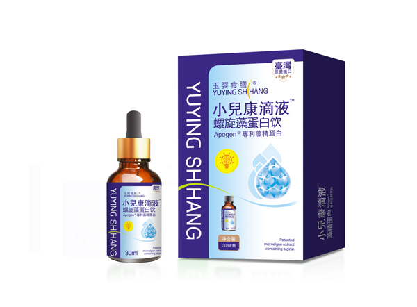 臺(tái)灣玉嬰食膳小兒康滴液 螺旋藻蛋白.jpg 臺(tái)灣玉嬰食膳小兒康滴液 螺旋藻蛋白.jpg