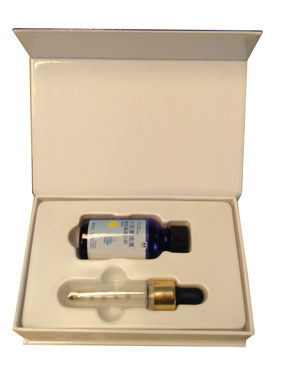 臺(tái)灣玉嬰食膳小兒康滴液 螺旋藻蛋白(內(nèi)部).jpg 臺(tái)灣玉嬰食膳小兒康滴液 螺旋藻蛋白(內(nèi)部).jpg