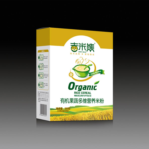 吉米熊有機果蔬多維營養(yǎng)米粉 盒裝.jpg 吉米熊有機果蔬多維營養(yǎng)米粉 盒裝.jpg