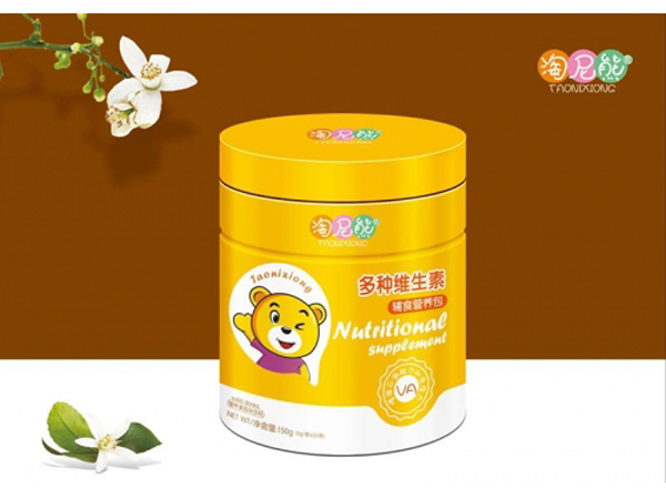 �����ܶ�N�S�����oʳ�I�B(y��ng)��