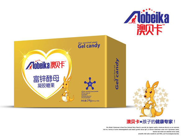 澳貝卡富鋅酵母凝膠糖果 盒裝.jpg 澳貝卡富鋅酵母凝膠糖果 盒裝.jpg