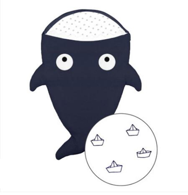 baby bites ~˯ ܊{.jpg