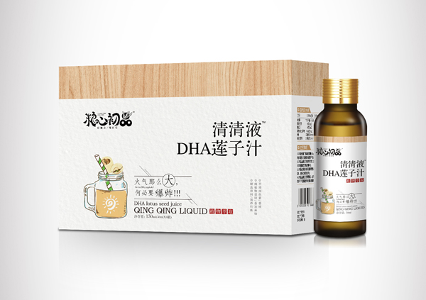 糧心初品DHA蓮子汁清清液.jpg 糧心初品DHA蓮子汁清清液.jpg