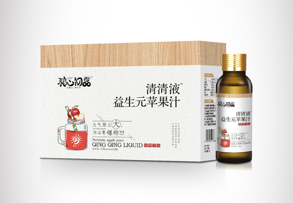 糧心初品益生元蘋(píng)果汁清清液.jpg 糧心初品益生元蘋(píng)果汁清清液.jpg