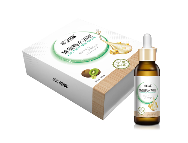 糧心初品獼猴桃水蘇糖滴劑.jpg 糧心初品獼猴桃水蘇糖滴劑.jpg