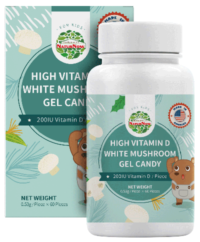 NaturNow蕾萃諾兒白蘑菇維D.png NaturNow蕾萃諾兒白蘑菇維D.png