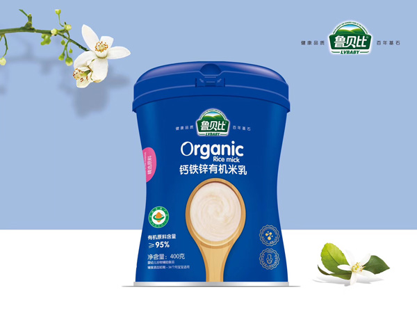  ��ؐ���}�F�\�ЙC(j��)���� (t��ng)�b