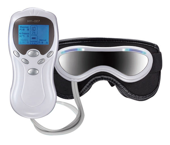 益智明護(hù)眼儀