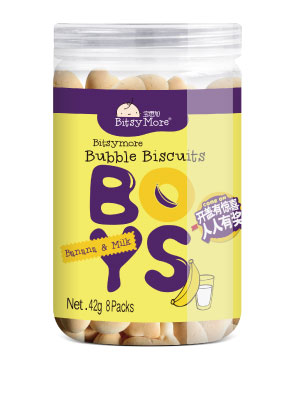 寶思加泡泡餅干-香蕉牛奶味.jpg 寶思加泡泡餅干-香蕉牛奶味.jpg