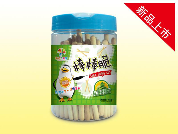 央央大風(fēng)車(chē)棒棒脆(蔬菜味).jpg 央央大風(fēng)車(chē)棒棒脆(蔬菜味).jpg