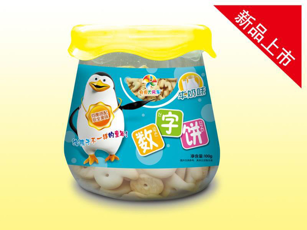 央央大風(fēng)車(chē)數(shù)字餅(牛奶味).jpg 央央大風(fēng)車(chē)數(shù)字餅(牛奶味).jpg