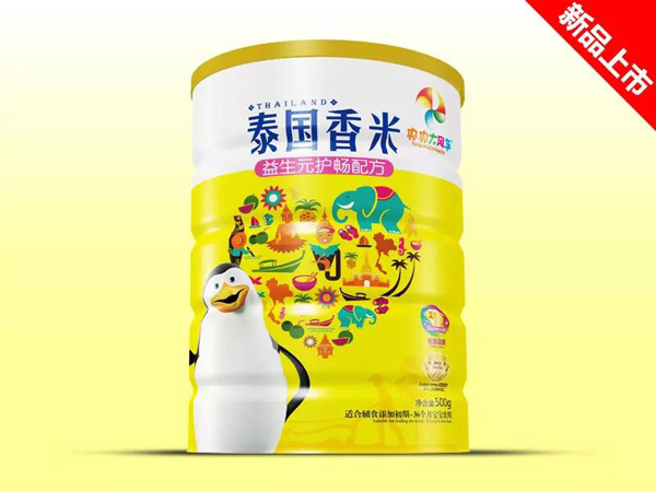 央央大風(fēng)車泰國(guó)香米(益生元護(hù)暢配方).jpg 央央大風(fēng)車泰國(guó)香米(益生元護(hù)暢配方).jpg