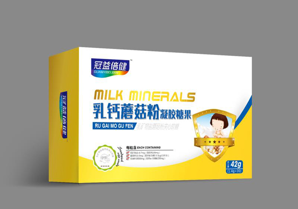 冠益倍健乳鈣蘑菇粉凝膠糖果.jpg 冠益倍健乳鈣蘑菇粉凝膠糖果.jpg