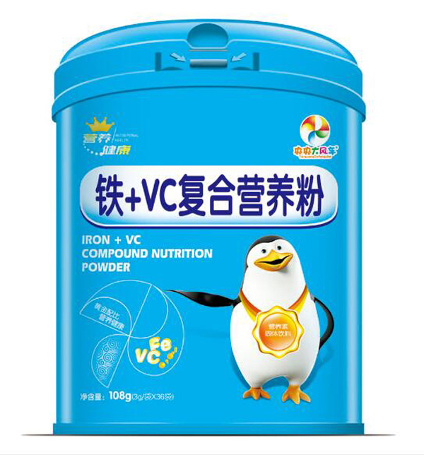    ������L܇�F+VC�ͺϠI�B(y��ng)��