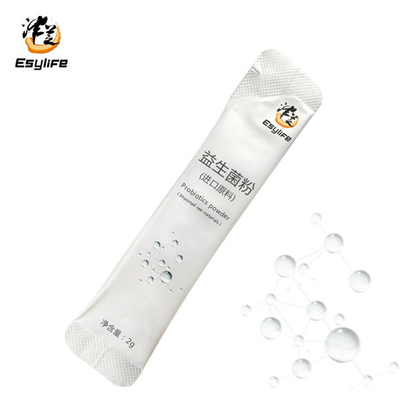 灃芝益生菌粉(進口).jpg 灃芝益生菌粉(進口).jpg