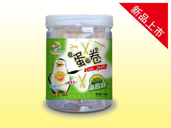  ������L(f��ng)܇��������̦ζ��