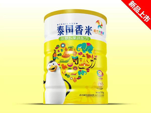  ������L܇̩�����ף����}�������䷽��