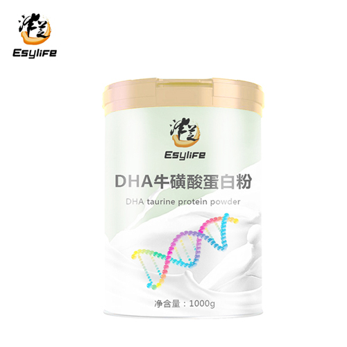  ��֥DNA�����ᵰ�׷�