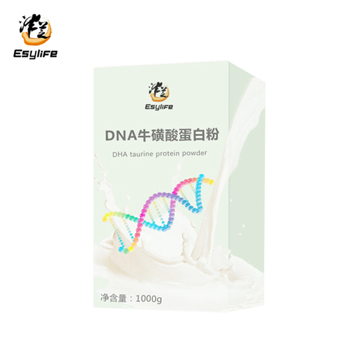  ��֥DNA�����ᵰ�׷ۺ��b