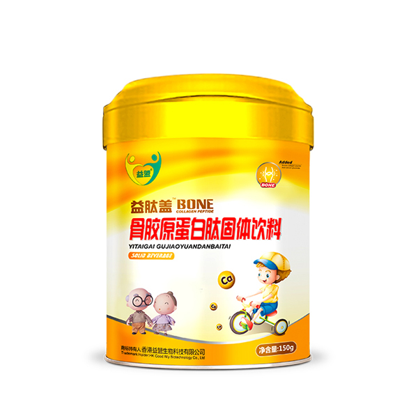 ���˹��zԭ�����Ĺ��w���