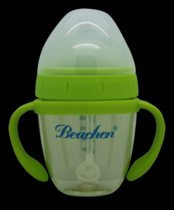 貝臣180ml廣口徑真乳實(shí)感PPSU奶瓶.jpg 貝臣180ml廣口徑真乳實(shí)感PPSU奶瓶.jpg