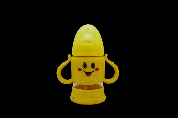 貝臣160ml寬口章魚硅膠套晶鉆自動(dòng)吸奶瓶.jpg 貝臣160ml寬口章魚硅膠套晶鉆自動(dòng)吸奶瓶.jpg