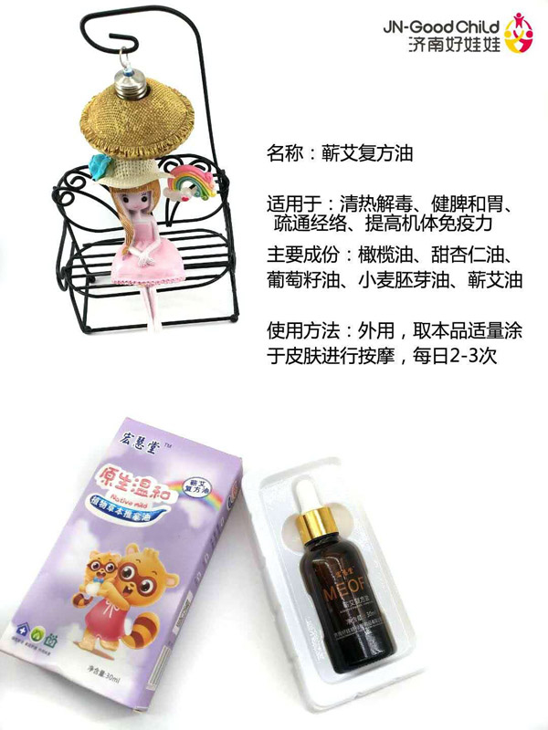 ������I����(f��)����