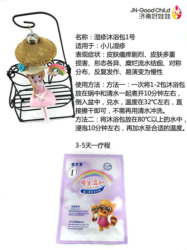  ����Ý�����ԡ��1̖