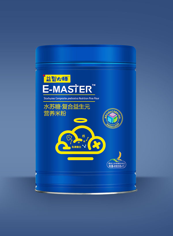 益智大師復合益生元營養(yǎng)米粉jpg.jpg 益智大師復合益生元營養(yǎng)米粉jpg.jpg