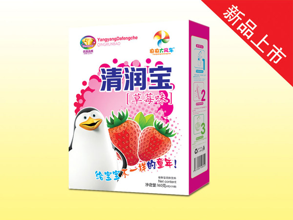 央央大風(fēng)車(chē)清潤(rùn)寶 草莓味 盒裝.jpg 央央大風(fēng)車(chē)清潤(rùn)寶 草莓味 盒裝.jpg