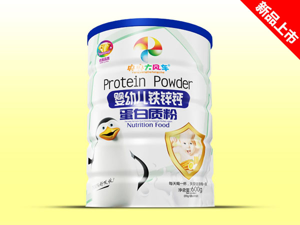 央央大風(fēng)車(chē)嬰幼兒鐵鋅鈣蛋白質(zhì)粉.jpg 央央大風(fēng)車(chē)嬰幼兒鐵鋅鈣蛋白質(zhì)粉.jpg