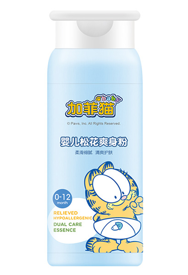  �ӷ�؈�냺�ɻ�ˬ����