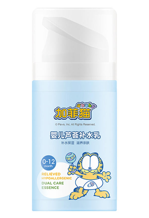  �ӷ�؈�냺�J�C�aˮ��