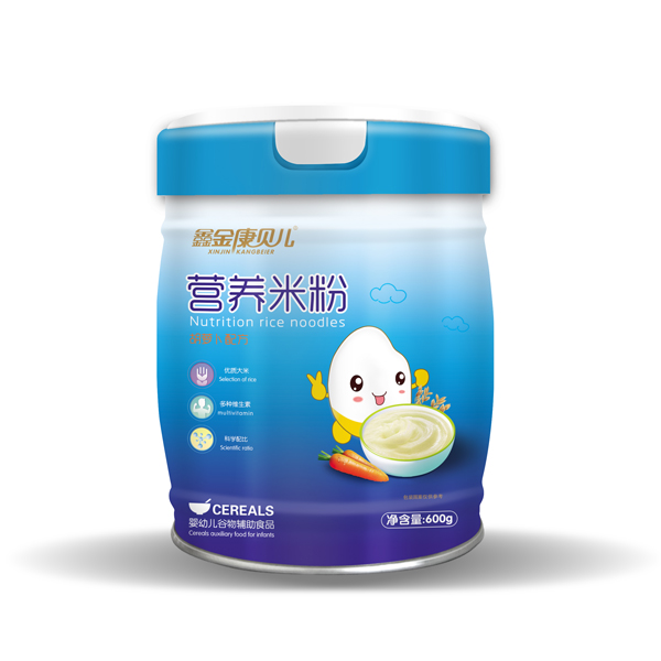  νؐI(yng)B(yng)׷-}䷽