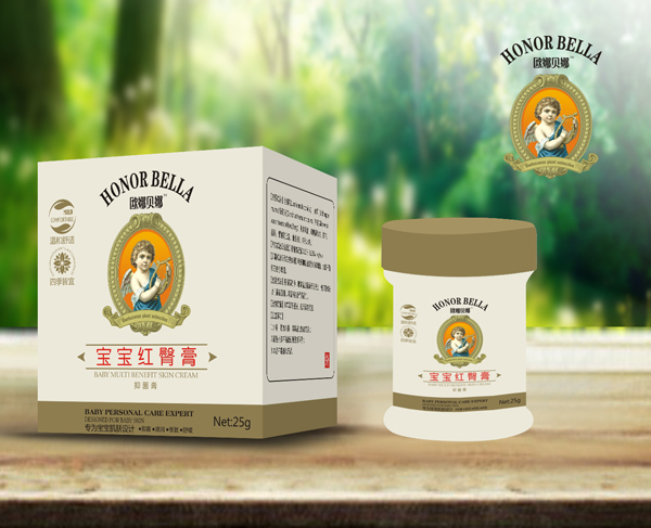 歐娜貝娜寶寶紅臀膏.jpg 歐娜貝娜寶寶紅臀膏.jpg