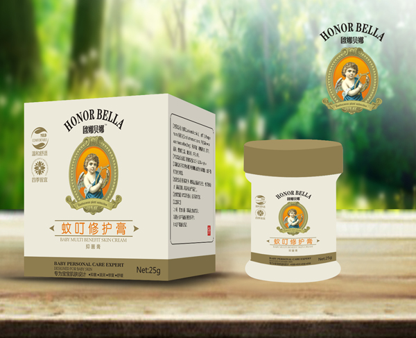 歐娜貝娜蚊叮修復(fù)膏.jpg 歐娜貝娜蚊叮修復(fù)膏.jpg